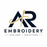AR Companies & Designs logo